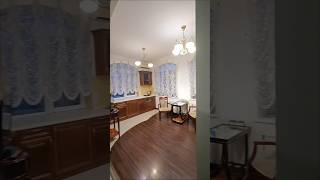 Квартира посуточно в центре Одессы