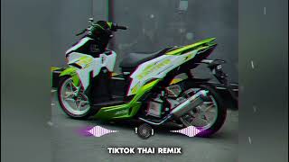Jak Jak X Again And Again - DJz Dara - Nhạc Khmer Remix Hot TikTok Mới 2025 Jak Jak X Again And Again - DJz Dara - Nhạc Khmer Remix Hot TikTok Mới 2025
