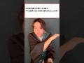 猫ミームだけで全問正解するクイズ王。#猫ミーム