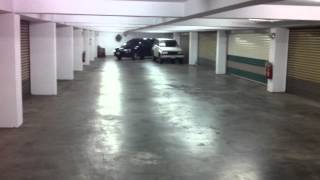Solo pro 328 indoor