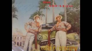 Curió & Canarinho - Lulu Apaixonado (1961)