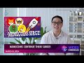 Web3 Chronicles Episode 48 | META Portals Experience Outage Due To Technical Issue