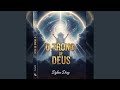 O Trono De Deus