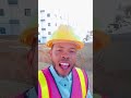 Fortalece El Espíritu Santo De Dios