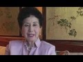 Margaret Oda 3 Growing Up With Japanese Language And Values Margaret Oda 3 Growing Up With Japanese Language And Values