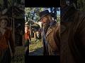 Journey Start in Valentine #rdr2 #reddeadredemption2 #pcgames