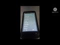 Lenovo A369i Original Ringtone 