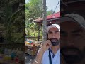 Beach bungalow 🏖️ 🏝️Cambodia, Koh Rong Sanloem Updated 2024 #trending #beach #beach vibes #kohrong