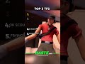 TOP 5 TF2 #shorts