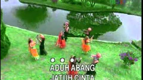 Yus Yunus Ft Erie Susan-Kertas Putih Karaoke