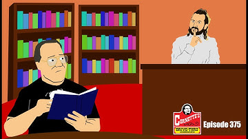 Jim Cornette Reviews Kenny Omega