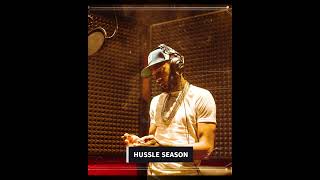 [ FREE ] Nipsey Hussle x Soulful x Victory Lap Type Beat -