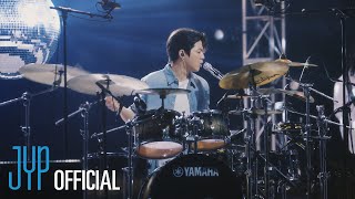 DAY6(데이식스)