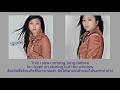 Hikaru Utada - Kremlin Dusk (Thai Sub แปลไทย)