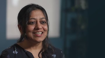 Data mesh: Gaining buy-in and adoption – Nimisha Asthagiri