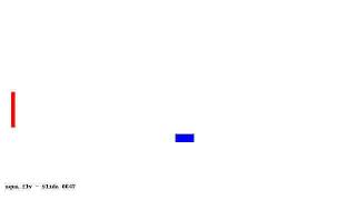tmpEg7F4G