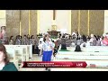 MISA MINGGU XXXIII, 17 NOV 2024 | @KOMSOSPAULUSPALU