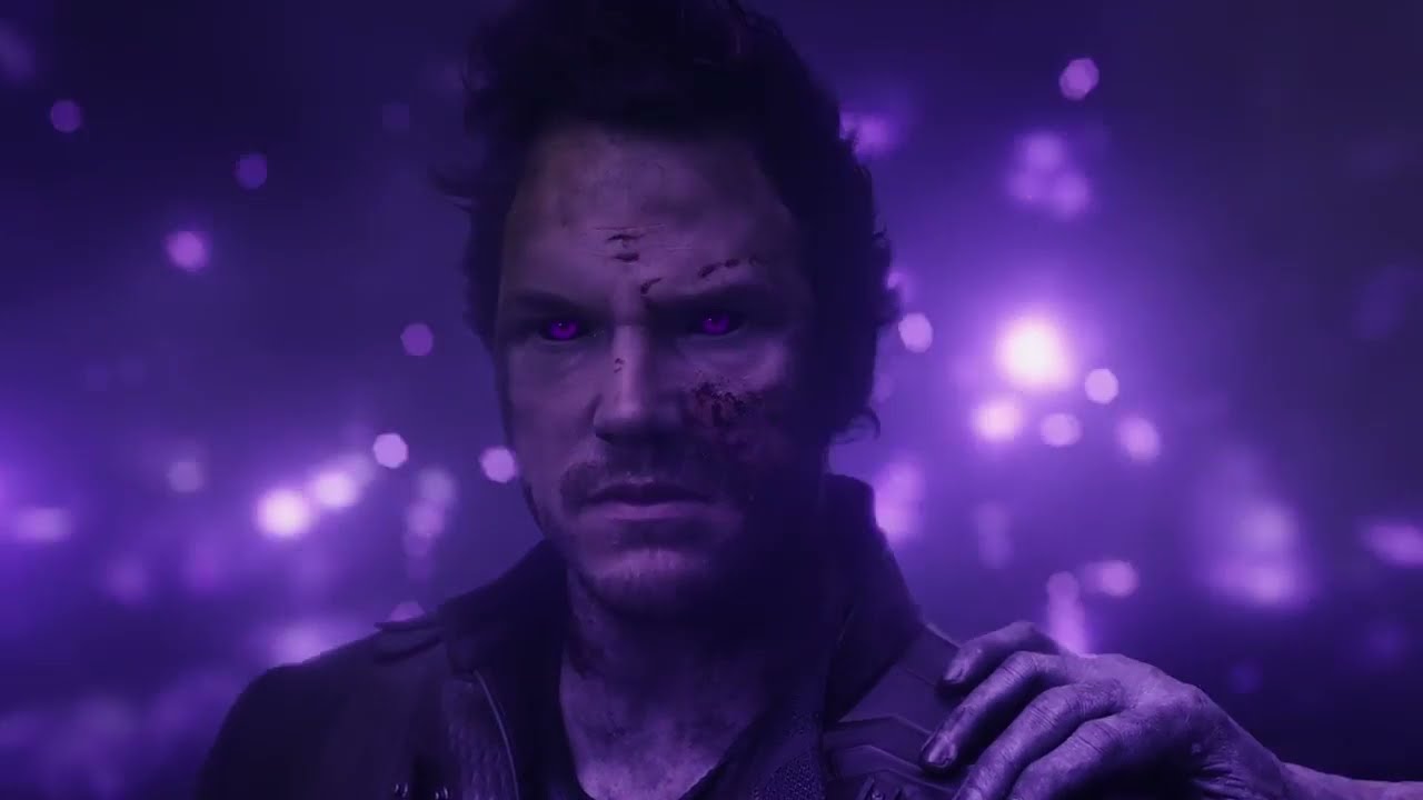 Sonic Syndicate - Ruin (Fan Video)[Deep in your heart sits the key to set me free - extract shards]