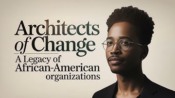 Beyond the Divine Nine: Hidden History of Black Greek Orgs | Sigma Pi Phi, Groove Phi Groove & More