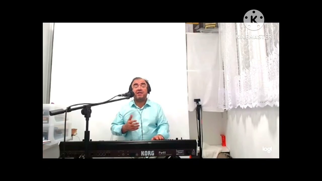 Зулфикор и Кабодёни 08.11.2025 Умри Чавони