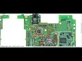 MOTOROLA ONE MACRO XT2016 WiFi &amp; Bluetooth Problem WiFi &amp; GPS Hotspot Problem Not Turning On Hardwar