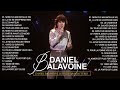 Daniel balavoine album best of  les meilleurs chansons de daniel balavoine 2022