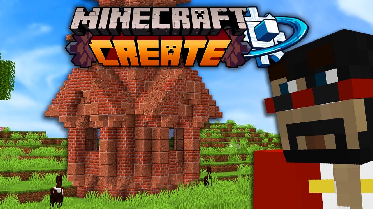 Minecraft Beyond Ep. 15 - What Lies Beneath