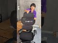 最高の椅子いらっしゃいませ