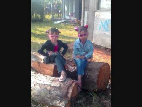 air-bintang dilangit (HQ)