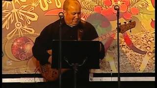 Petro Strokov - Дружба Live Ngband