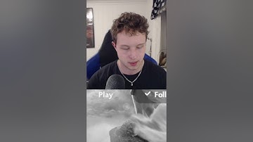 Start Spotify 2 0! #react #reactfrontend #html #reactnative #css #coding #webdevelopment #javascript