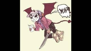 Ski Mask The Slump God - SLMD Remix (R.I.P Bernie Mac)
