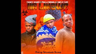 Matsotii & Uncle Care_-_Ha Linowe_ feat. Malla Shoahla_(Official Audio)