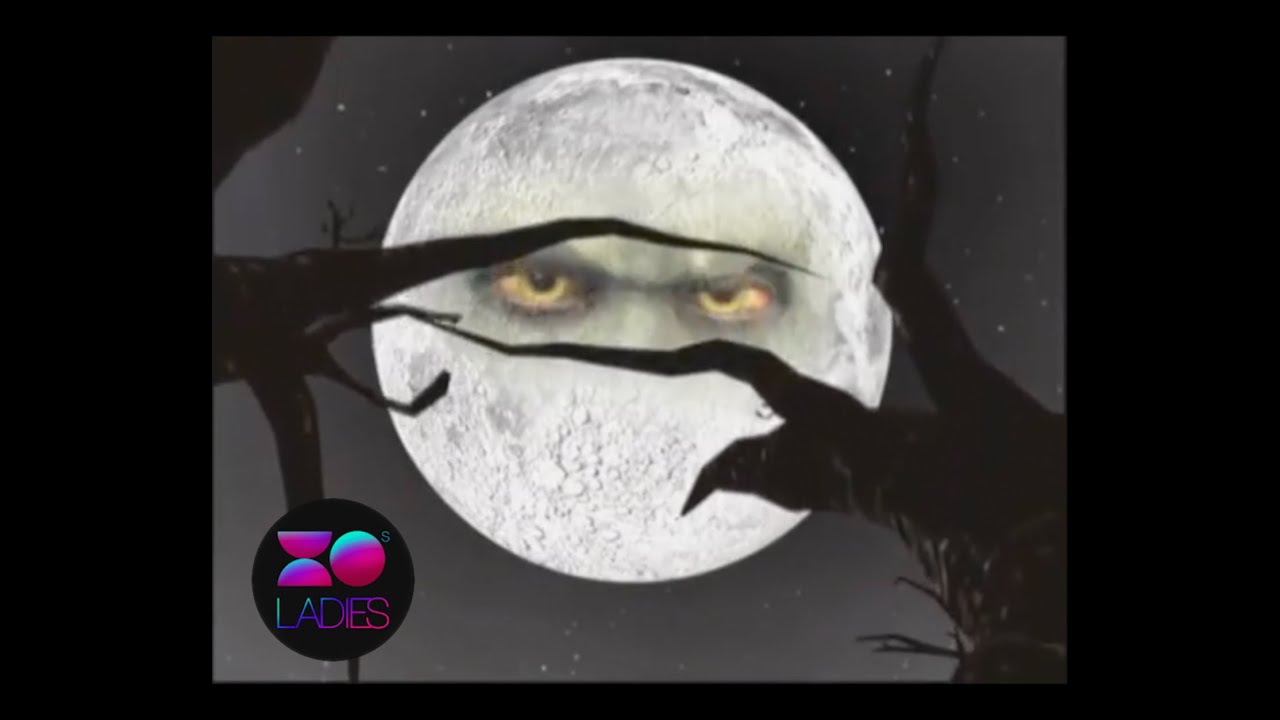 Fake Fever • Pressure Tank - YouTube