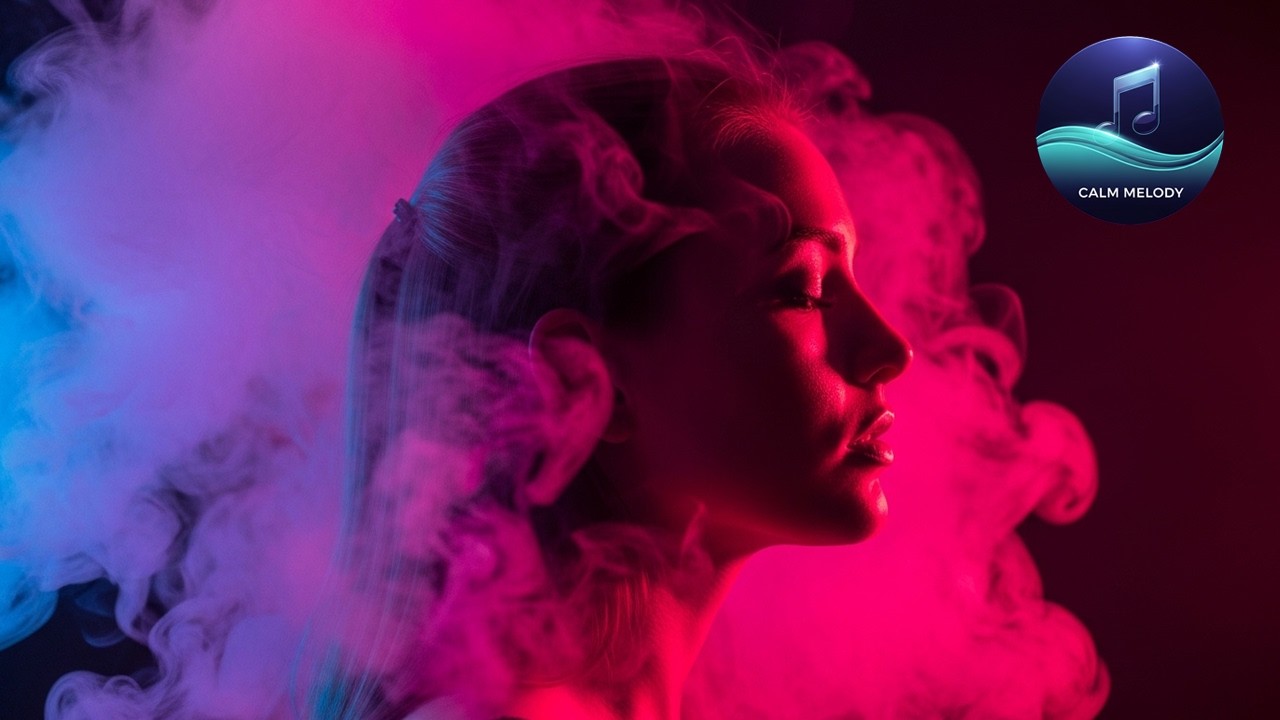 Best of Deep House 2026 🔥 | Relaxing Chill Mix & Emotional Flow | #4 Calm Melody Compilation