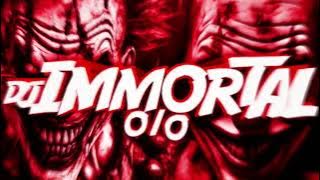HOMENAGEM AO DJ ZWM DA DZ7 @DJZWMDADZ7 (DJ IMMORTAL 010)