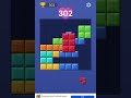 play color block what sound like Mario