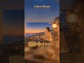 Summer Evening Café Jazz 🌆 Soft Female Vocal Jazz for a Warm Summer Night #shorts
