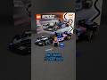 77248 Bolid F1 BWT Alpine F1 Team A524 from LEGO Speed Champions 2025 (258 pcs) #alpine #f1 #fyp