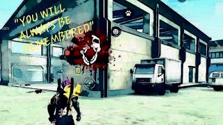 Xxx - Tantaction♡Changes❤