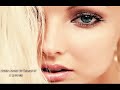Orchestral Opera Trance Anthems 2017 Mixed By DJ Balouli Thinking About Your Love Orchestral Opera Trance Anthems 2017 Mixed By DJ Balouli Thinking About Your Love