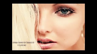 Orchestral Opera Trance Anthems 2017 Mixed by DJ Balouli (Thinking About Your Love)