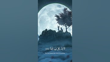 سنريهم آياتنا في الآفاق وفي أنفسهم - الشيخ د. ياسر الدوسري