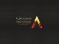 AudioDamnVEVO Live Stream