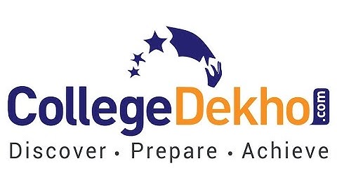 Baddi University of Emerging Sciences & Technologies - Baddi | www.collegedekho.com