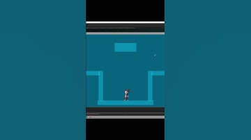 Sprites added #gamedev #gameing #games #gaming #indiegames #pixelart