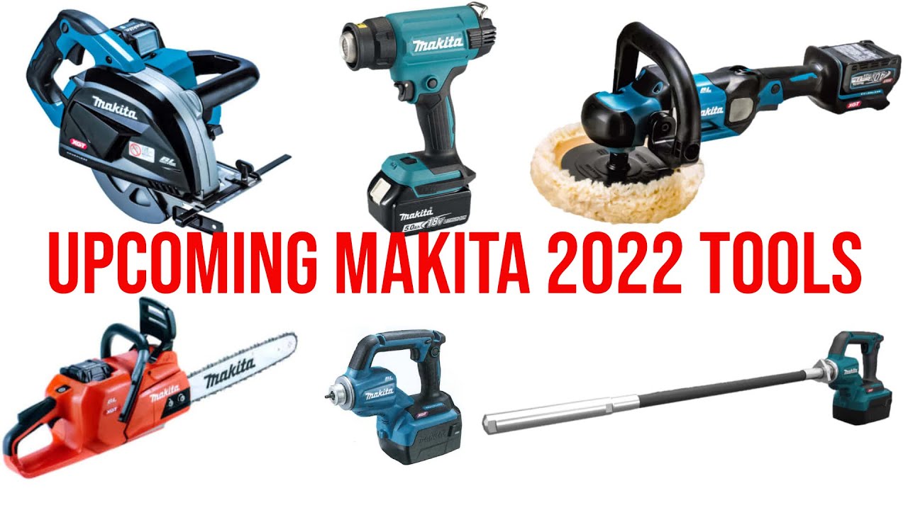 Makita 40v Metal Cutting Circular Saw 