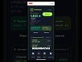 ПРОМЕЖУТОЧНЫЙ ОТЧЕТ ПО СОЗДАНИЮ WEB APP В ТЕЛЕГРАММ #ttmbot