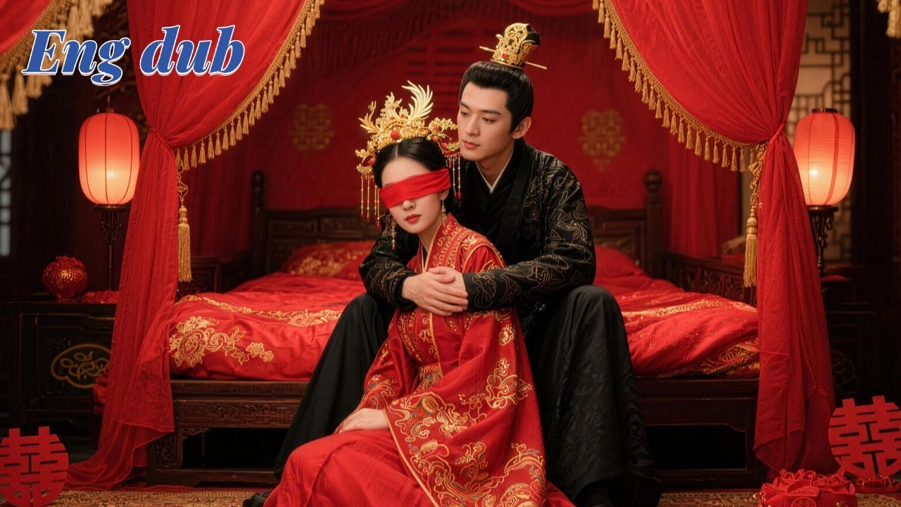 Her wicked family forces her to marry a devil general, but he ends up spoiling her beyond control