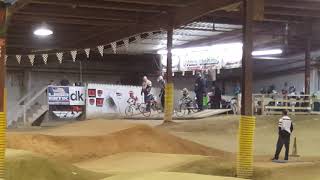 20170127 steel wheels Brody moto 2